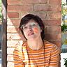 Maggie Pellizzari