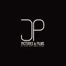 jose Paulino