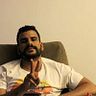 Felipe Monteiro