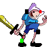 epartoguan
