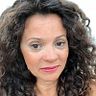 Claudia Iffert