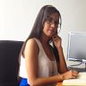 Cecilia Carrero