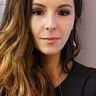 kulikowska_malwina