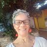 Beatriz Assis Alves