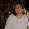 Mirta Pacheco