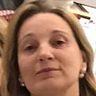 Lika Zanín