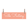 silkfactory1400
