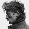 Felix Gallant