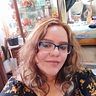 Beatriz Moreyra