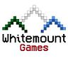 whitemountgames