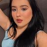 Andressa Watanabe