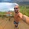 Thiago Delmonte