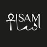 Asma Essam El-dine