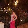 Elizabeth Garro Rodriguez