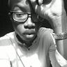 seunosho12