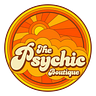 thepsychicboutiquemx