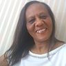 Marilene Britto