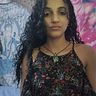 Mariara Vitoria Gonçalves