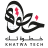 yoseko8467