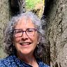 Jan Smith Wood