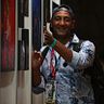 fuad_esack