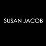 Susan Jacob