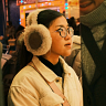 Tatiana Yang