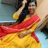 Sheerapthini Shetty