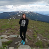 fedyaeva_liza0603