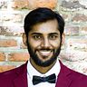 Shivam Sood