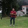Ludwig Zepeda Escobar