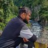 Sourav Samanta