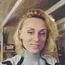 Lena Dorogenskaya