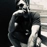 Jonn Luccisano