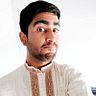 Rohit Kishnani