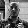 Alessio Gherardini