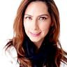 Andrea Katherin Quintero vivas