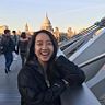 Natalie Chow