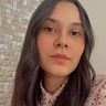 Thais Rocha Machado