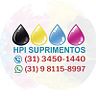 Hpi Suprimentos