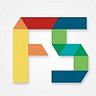Wordpress development Company