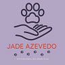 Jade Azevedo