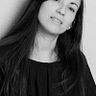 Janette Gloor