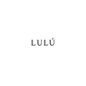 Lourdes Brizuela Salvadores