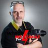Robert Michalik