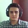 Hayk Baghdasaryan