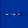 Allarko Cursos