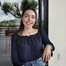 Ale Orozco