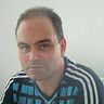 Alexandre Bastos