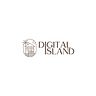 Digital Island